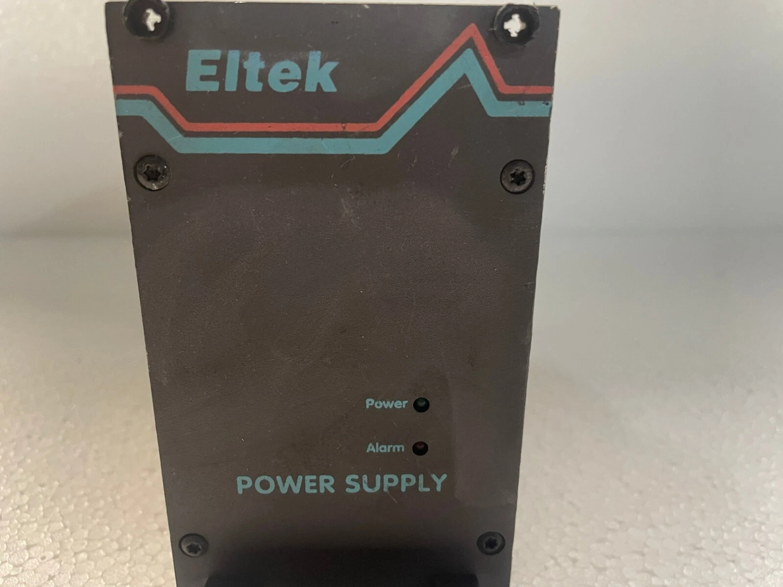 admin/uploads/uploads/eltek power 250 vac_1.webp